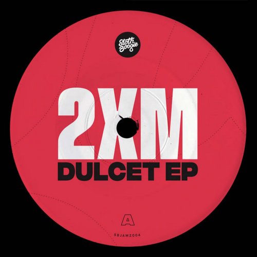 Dulcet - EP