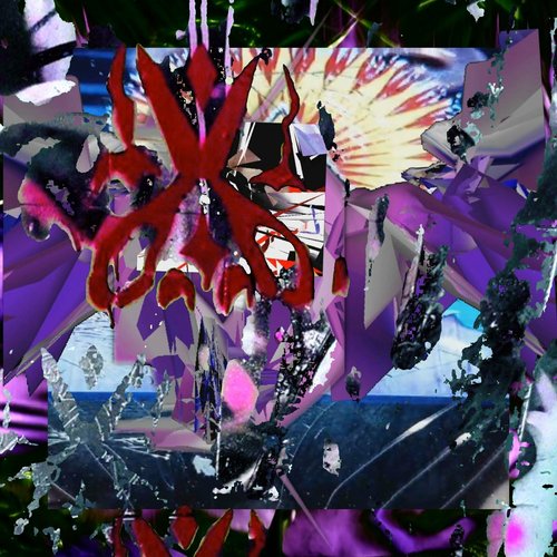 ↫↭《〘ᕯ⇶⇠TⅵↂⓁⅠghT⬱ᕯ〙》