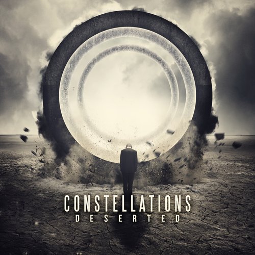 Constellations