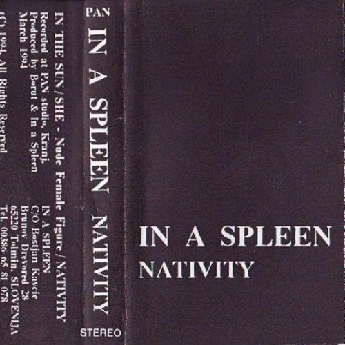 Nativity