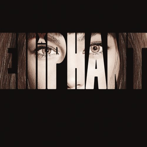 Elliphant (International Version)
