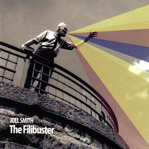 The Filibuster