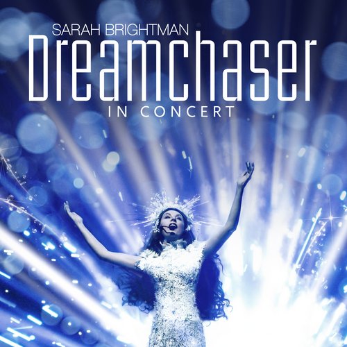 Sarah brightman scene