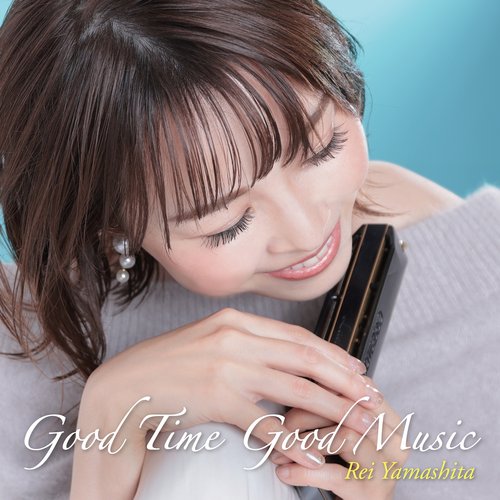 Good Time Good Music