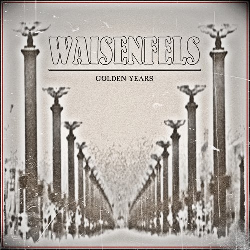 Golden Years
