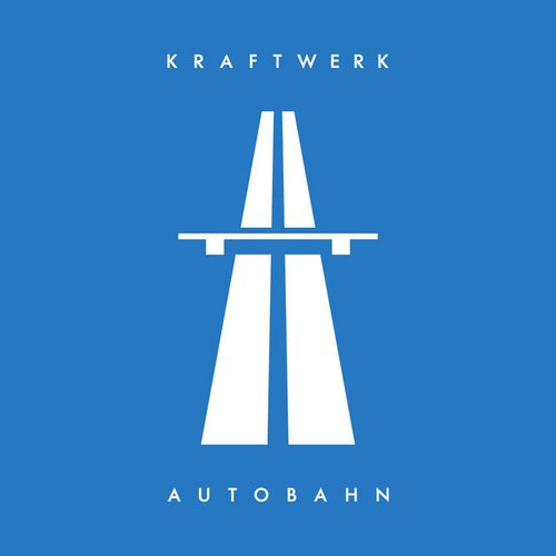 Autobahn (2009 Remaster)