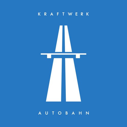 Autobahn (2009 Remaster)