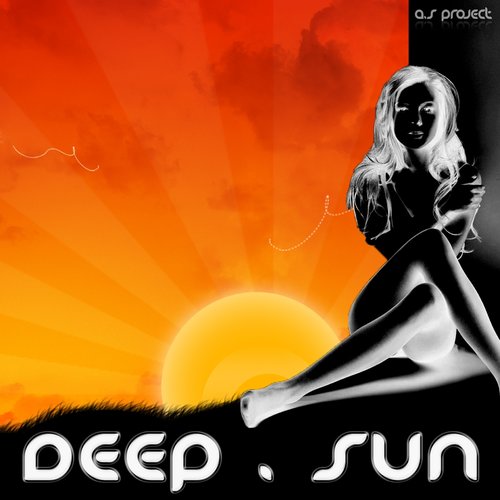 Deep Sun