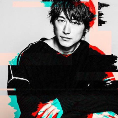 Let It Snow Dean Fujioka Last Fm