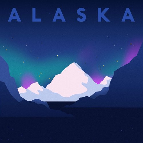 Alaska