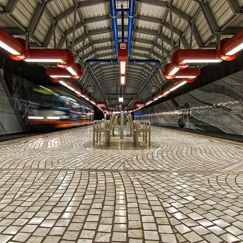 Subways