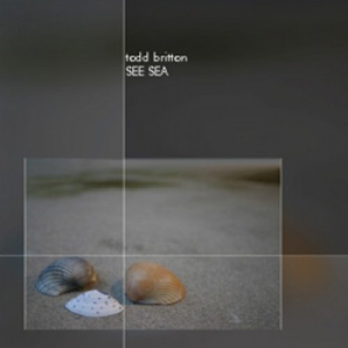 See Sea