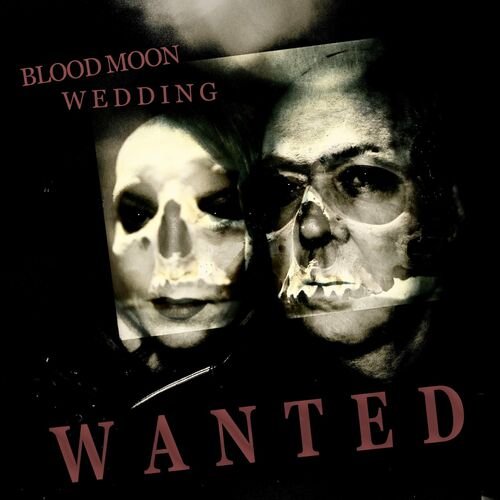 Wanted
