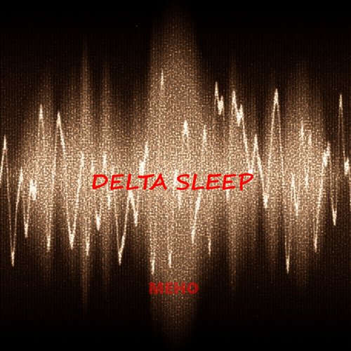 Delta Sleep