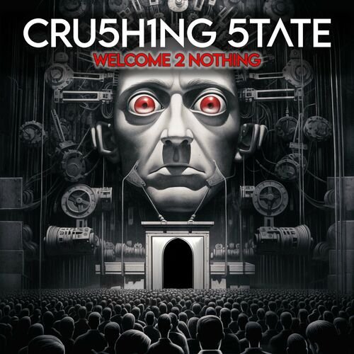 Welcome 2 Nothing