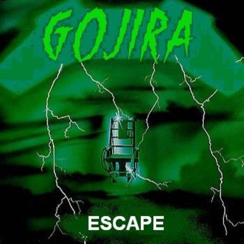Escape