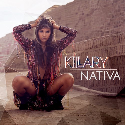 Nativa