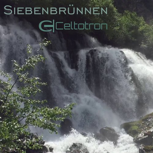 Siebenbrünnen