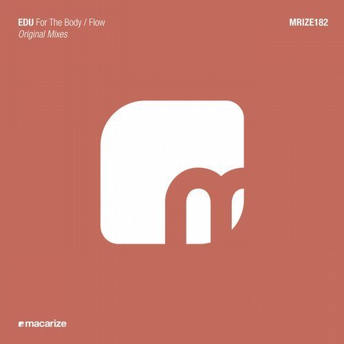 For the Body / Flow - Single