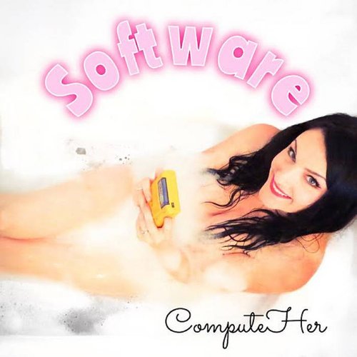 Software Remixes