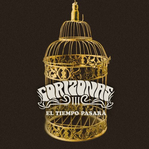El Tiempo Pasará - Single