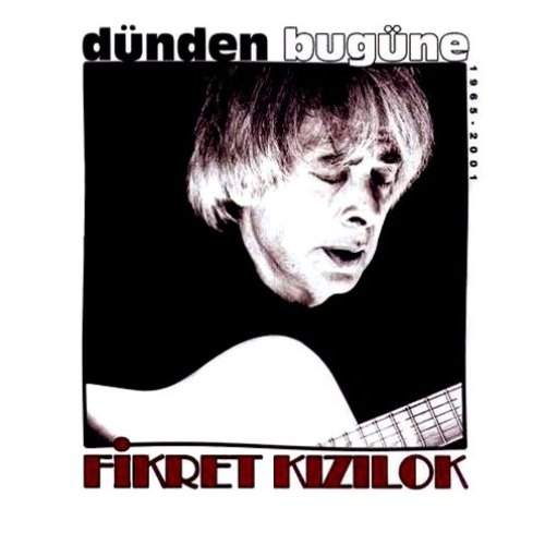 dünden bugüne