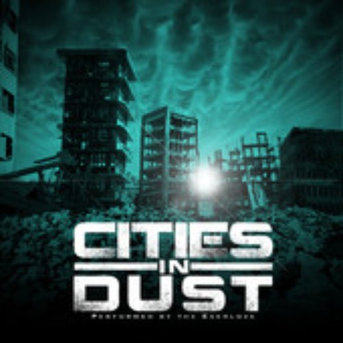 Cities In Dust