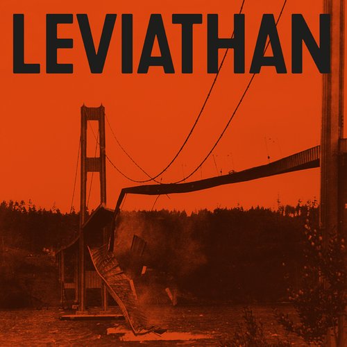 Leviathan