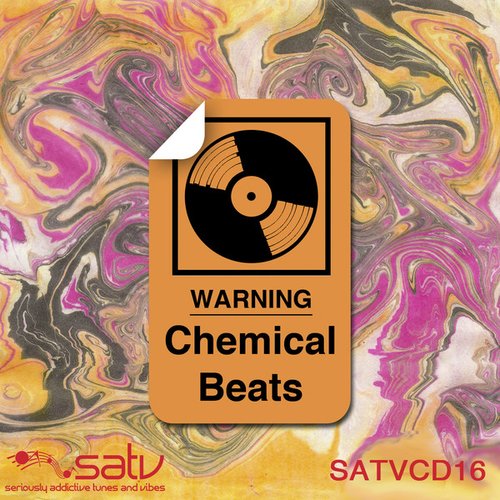 Chemical Beats