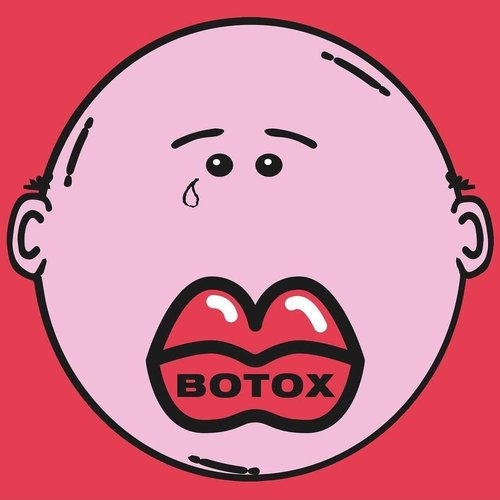 Botox