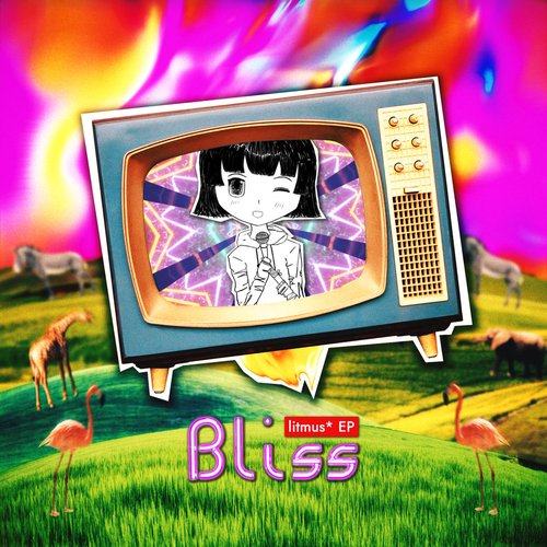 Bliss