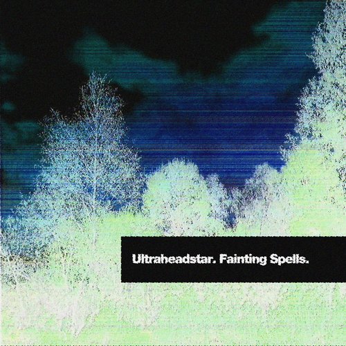 Fainting Spells