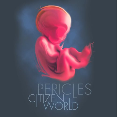 Citizen World