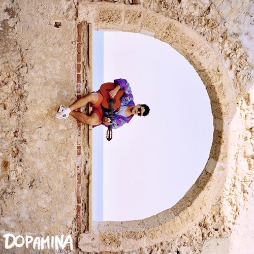 Dopamina - Single