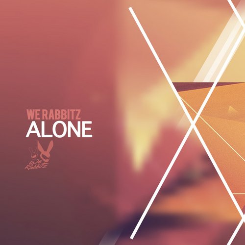 Alone - Single