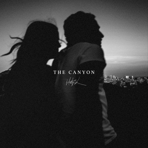 The Canyon