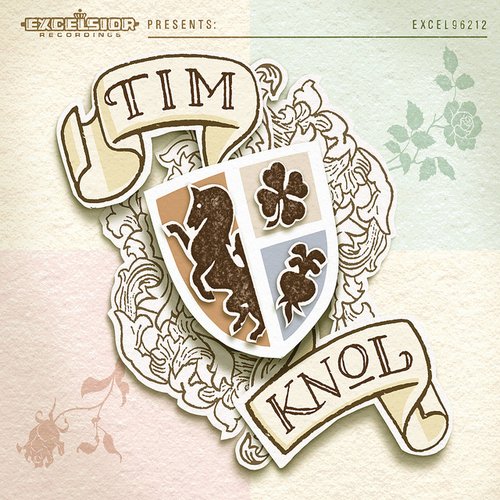 Tim Knol