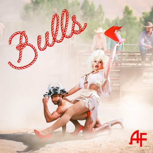 Bulls