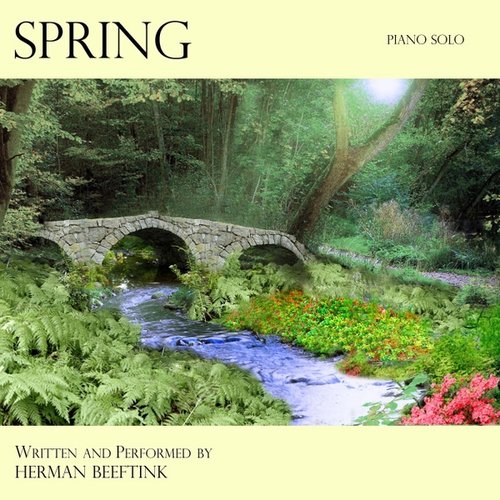 Spring