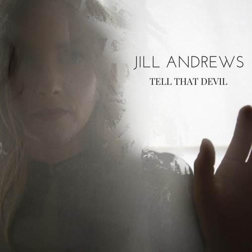 Tell That Devil - Single