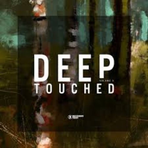 Deep Touched, Vol. 3