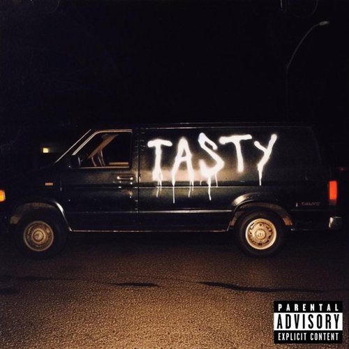 Tasty