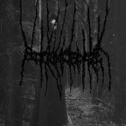 Malevolent Animism