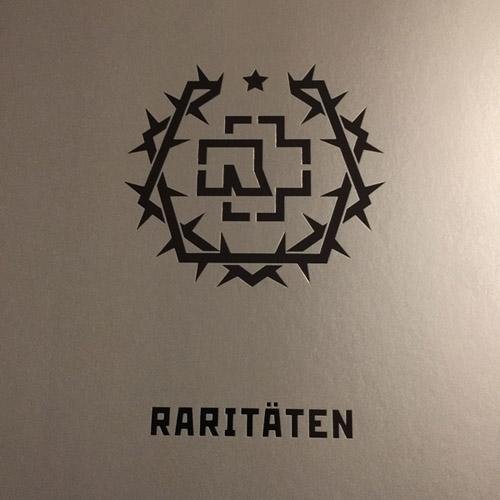 Raritaten