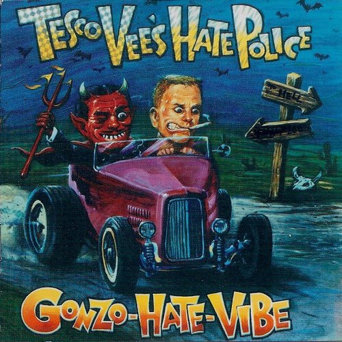 Gonzo-Hate-Vibe