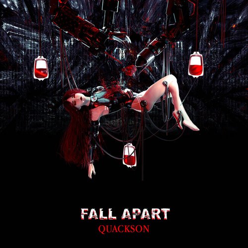 Fall Apart