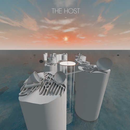 The Host