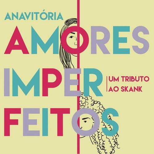 Amores Imperfeitos