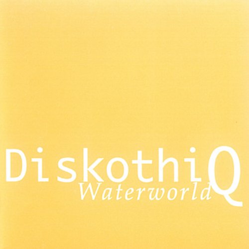 Waterworld