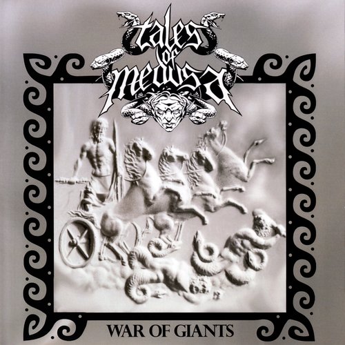 War of Giants